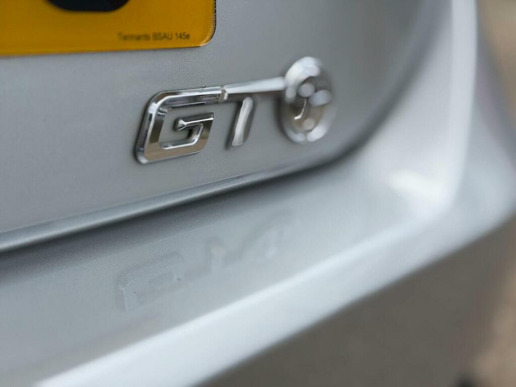 Toyota GT86 2.0 Boxer D-4s Euro 5 Grey #13