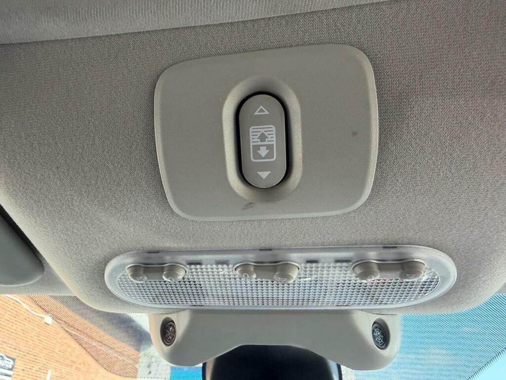 Nissan Qashqai+2 1.6 N-tec 2Wd Euro 5 White #42