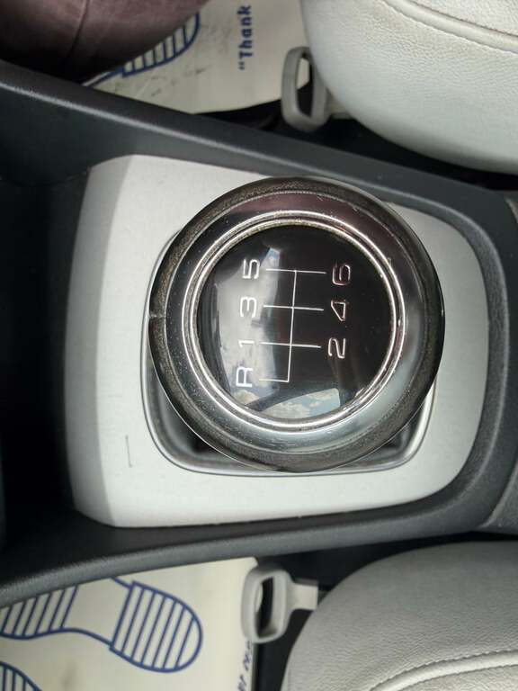 Audi Q3 2.0L Tdi Quattro S Line 175 Bhp Silver #25
