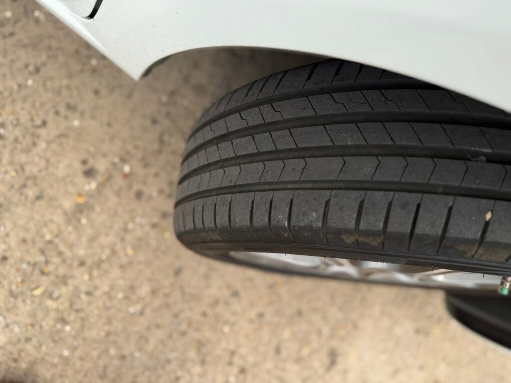 Fiat Punto Pop Plusulez Complaint3m Warrantylow Black #28