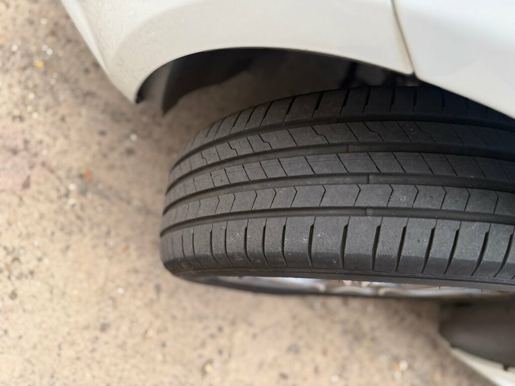 Fiat Punto Pop Plusulez Complaint3m Warrantylow Black #32