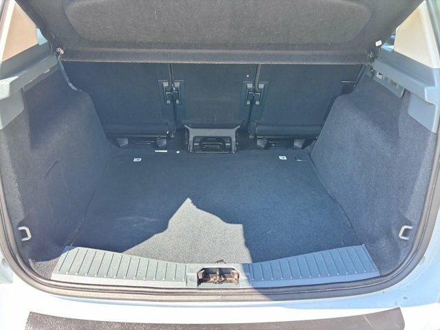Ford C-Max 1.6 Tdci Titanium Euro 5 Black #26