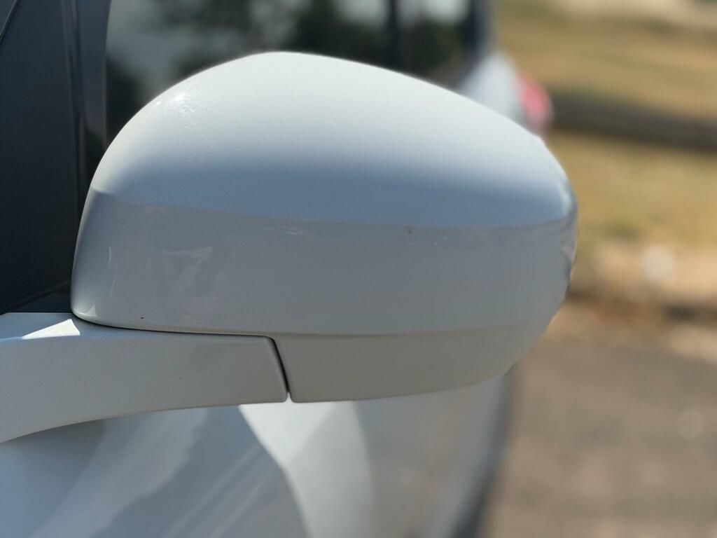 Suzuki Swift 1.2 Sz-l Euro 5 Black #20