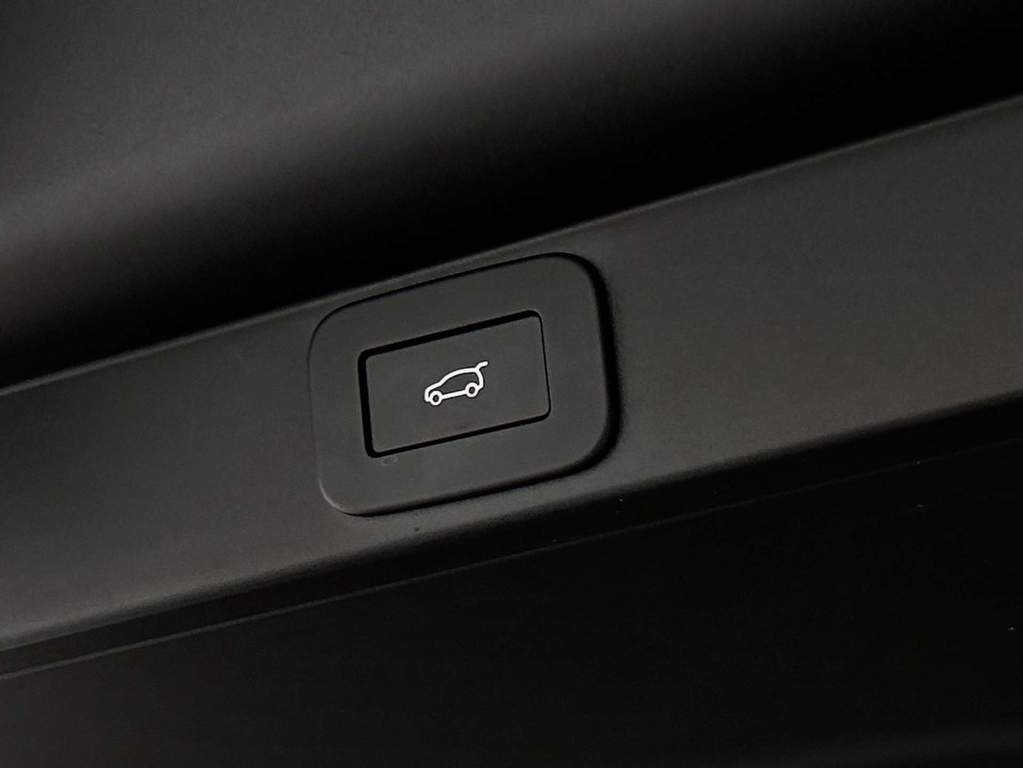 Land Rover Range Rover Diesel Black #27