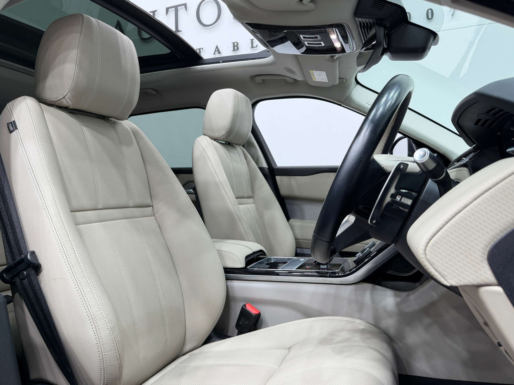 Land Rover Range Rover Velar 2 L Rover Velar R-dynamic Se Phev 4Wd #2
