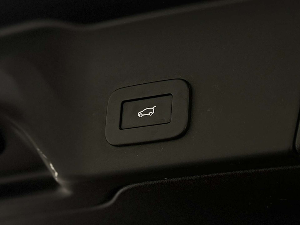 Land Rover Range Rover Evoque D200 Dynamic Se Grey #22