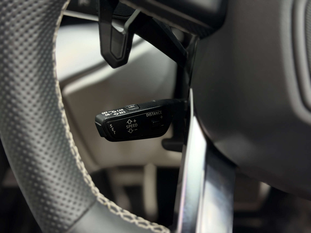 Lamborghini Urus 4.0 V8 Biturbo 4Wd Euro 6 Black #22