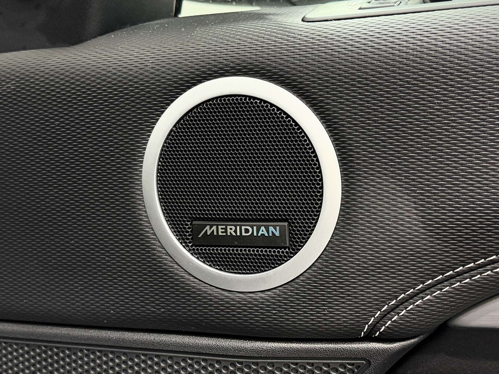 Land Rover Discovery 3 .0 D350 Dynamic Hse Black #32