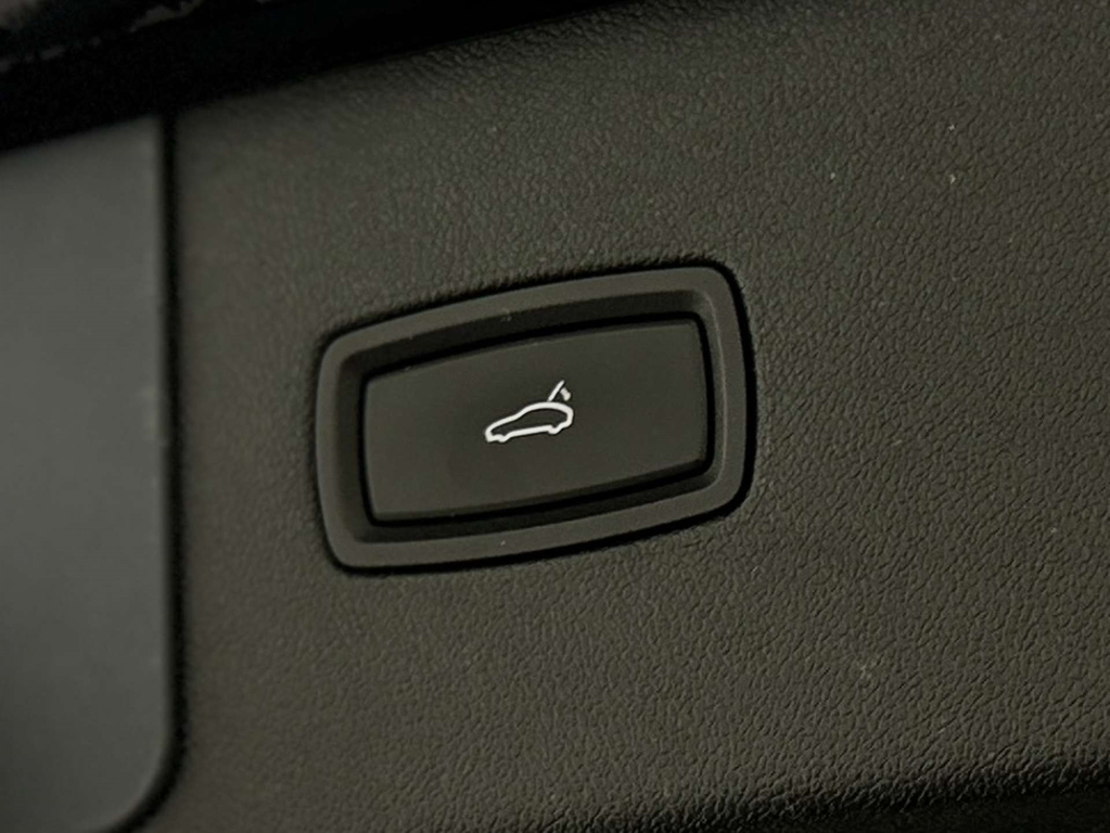Porsche Cayenne V8 S Tiptronic S Black #25