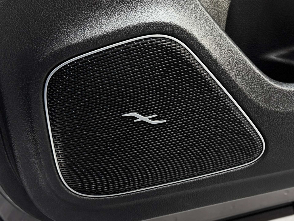 Mercedes-Benz A Class 200 Exclsve Launch Ed M Black #33