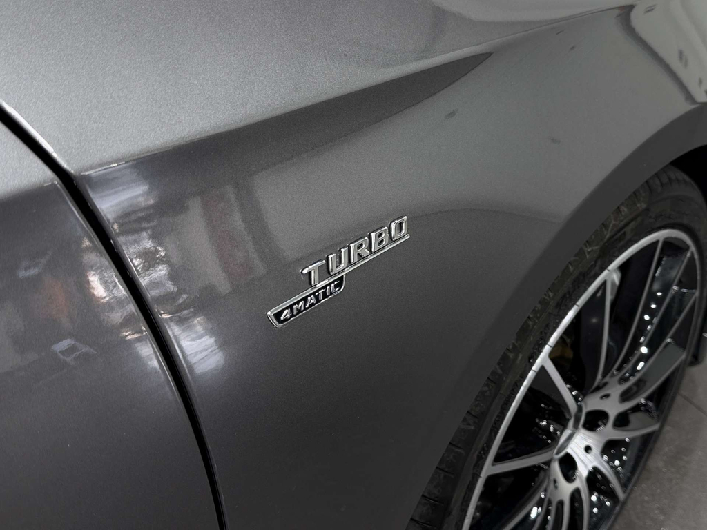 Mercedes-Benz A Class 200 Exclsve Launch Ed M Black #24