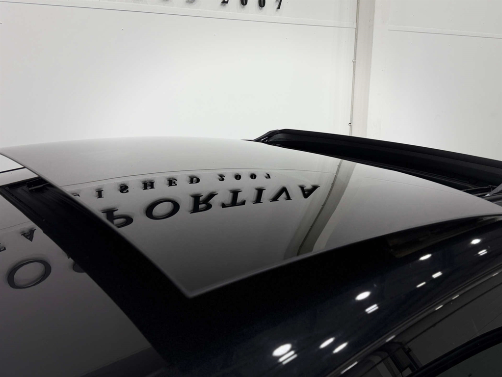 Audi RS Q3 Tfsi Vorsprung Black #22