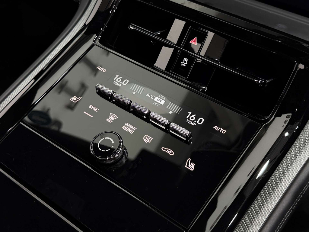 Porsche Panamera 4 E-hybrid 2024 2025 Green #44