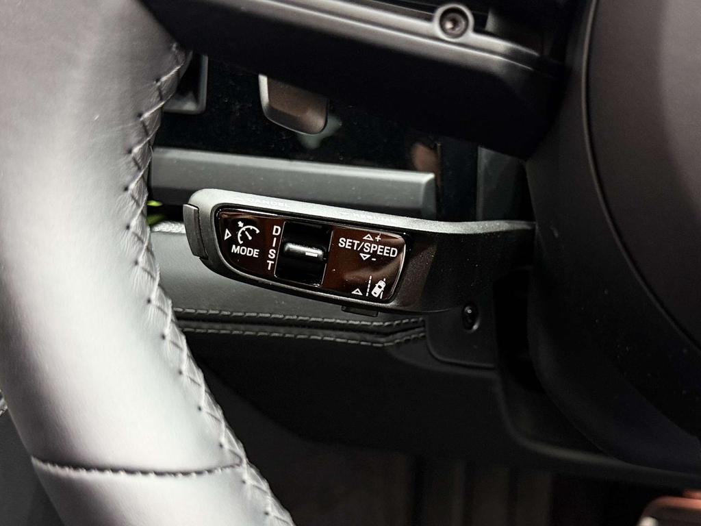 Porsche Panamera 4 E-hybrid 2024 2025 Green #20