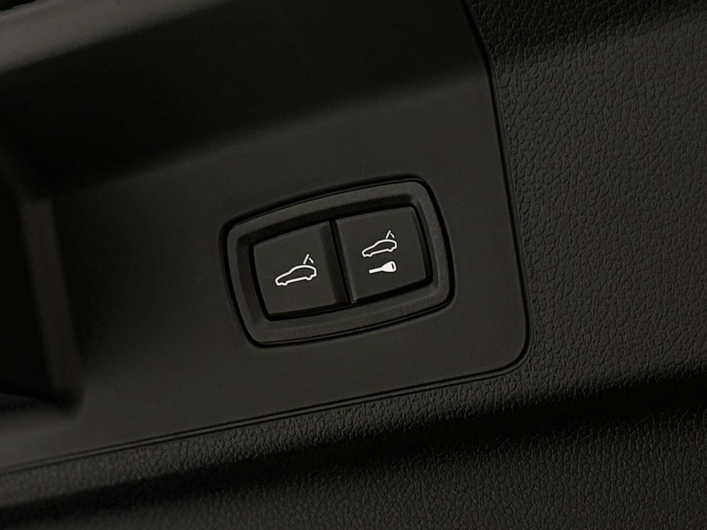 Porsche Panamera 4 E-hybrid 2024 2025 Green #26