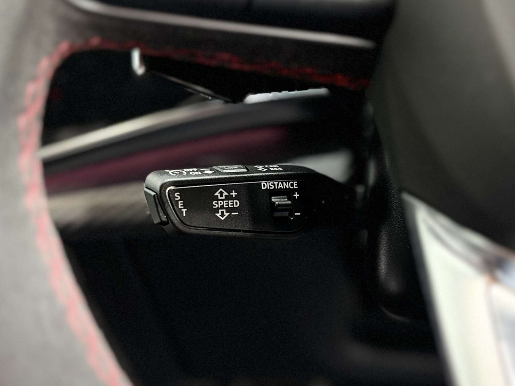 Audi RSQ8 Rs Vorsprung Tfsi Mhev Quattro 4Wd #34