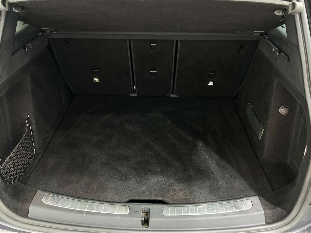 Mini Countryman 1.5 Cooper Classic Comfortnav Pack Grey #20