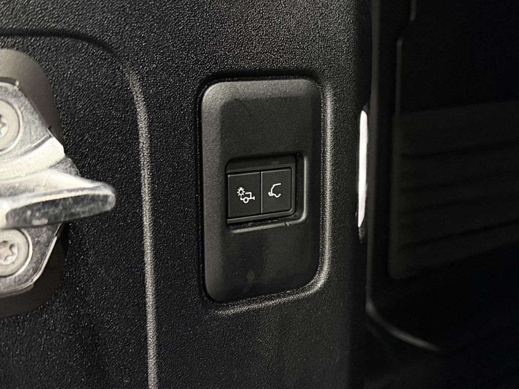 Land Rover Defender Defender 2.0 P400e X-dynamic Hse 110 Grey #23