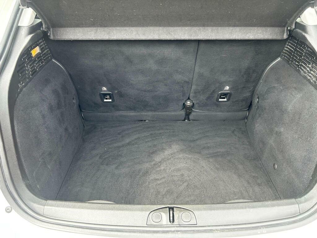 Fiat 500X 1.6 E-torq Pop #16