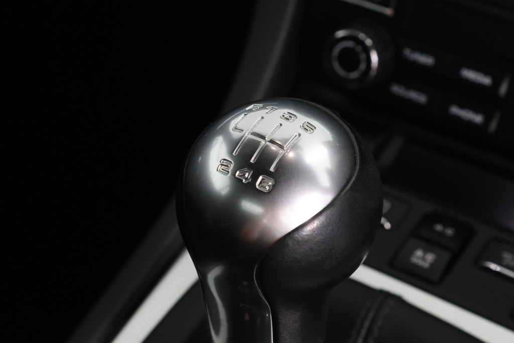 Porsche 718 Cayman 2.5T S Coupe Pdk Euro 6 Ss 350 Ps Silver #29