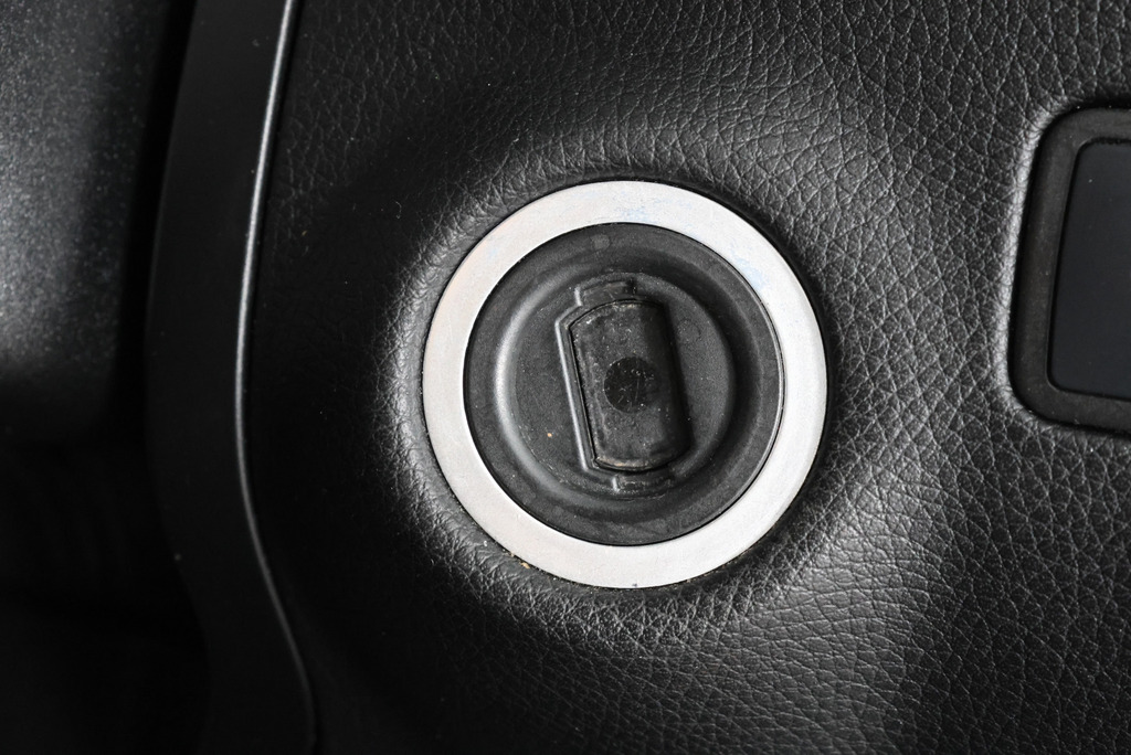 Mercedes-Benz M Class Grey #22