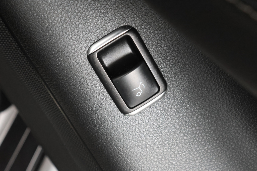 Mercedes-Benz M Class Grey #39