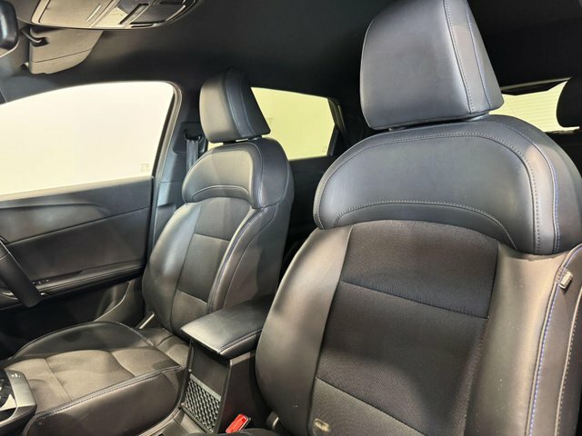 MG MG4 150Kw Trophy Ev Long Range 64Kwh Blue #10