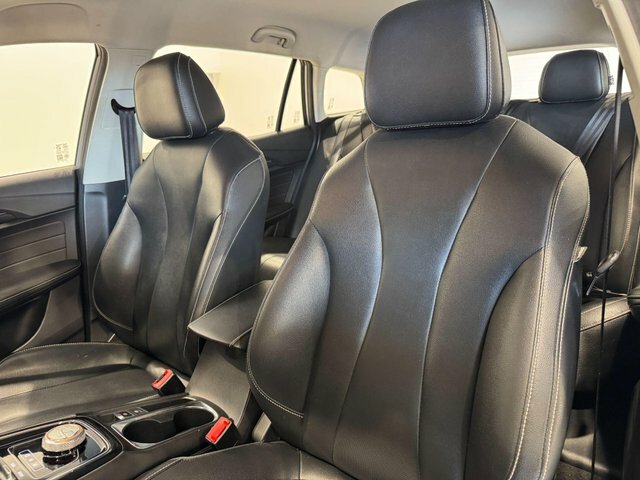 MG MG5 115Kw Exclusive Ev 61Kwh White #10