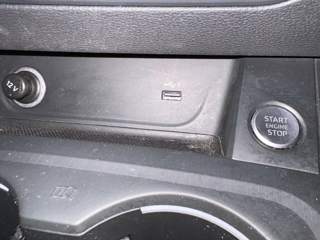 Audi A4 Avant 2.0 Tdi 190 S Line S Tronic Black #39