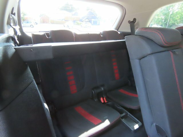 BMW 2 Series Gran Tourer 218I Sport Gran Tourer Black #10