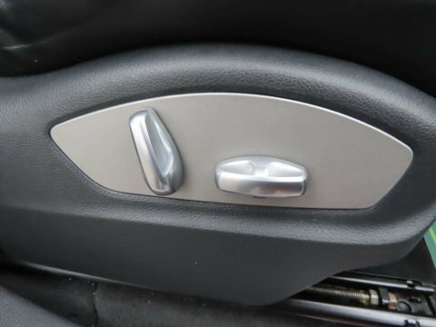 Porsche Cayenne Platinum Edition Tiptronic S 2017 White #17
