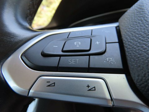 Volkswagen Passat 1.5 Tsi Evo Blue #13