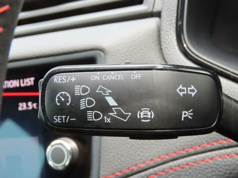 Seat Ibiza Se Technology 1.0 Mpi 5 Spd Grey #10