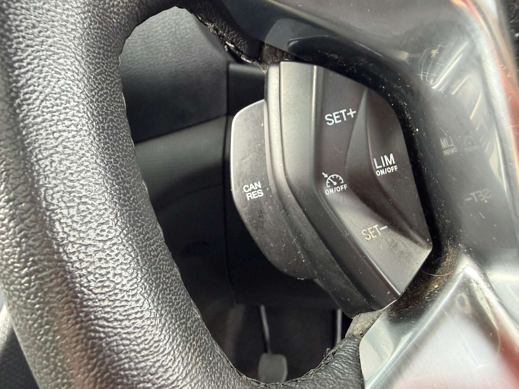 Ford Grand Tourneo Connect Tdci Titanium Black #26