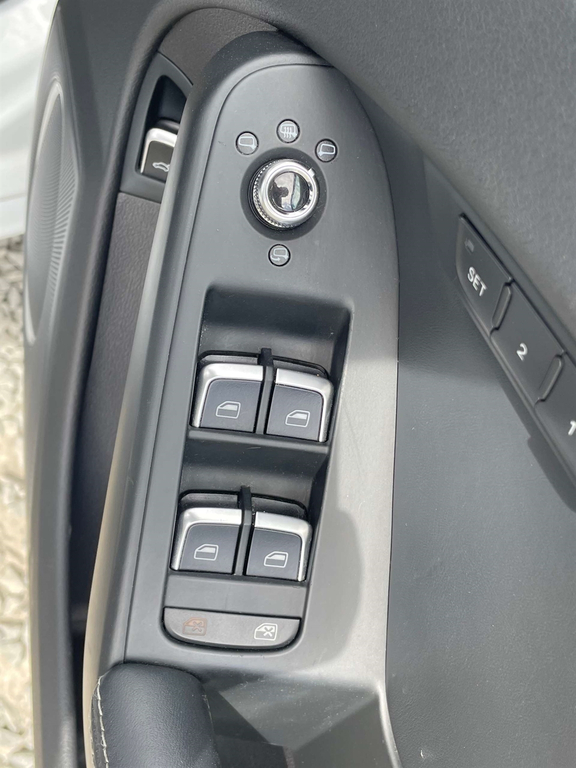 Audi S4 3.0 Tfsi Blue #14