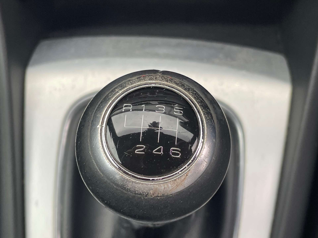 Audi Q3 2.0 Tdi Quattro S Grey #16