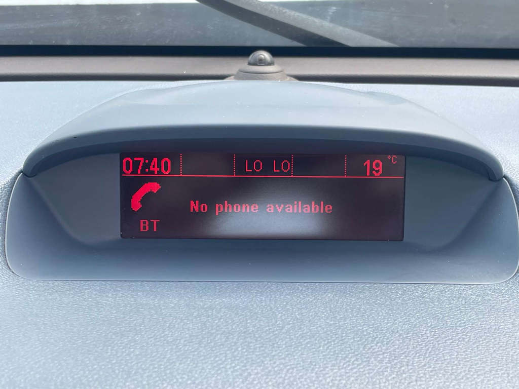 Vauxhall Mokka Exclusiv Cdti Ss White #9
