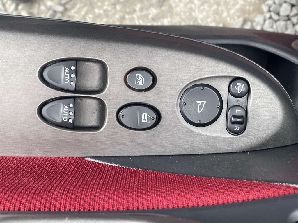 Honda Civic 2.2 I-ctdi Type S Gt Black #14
