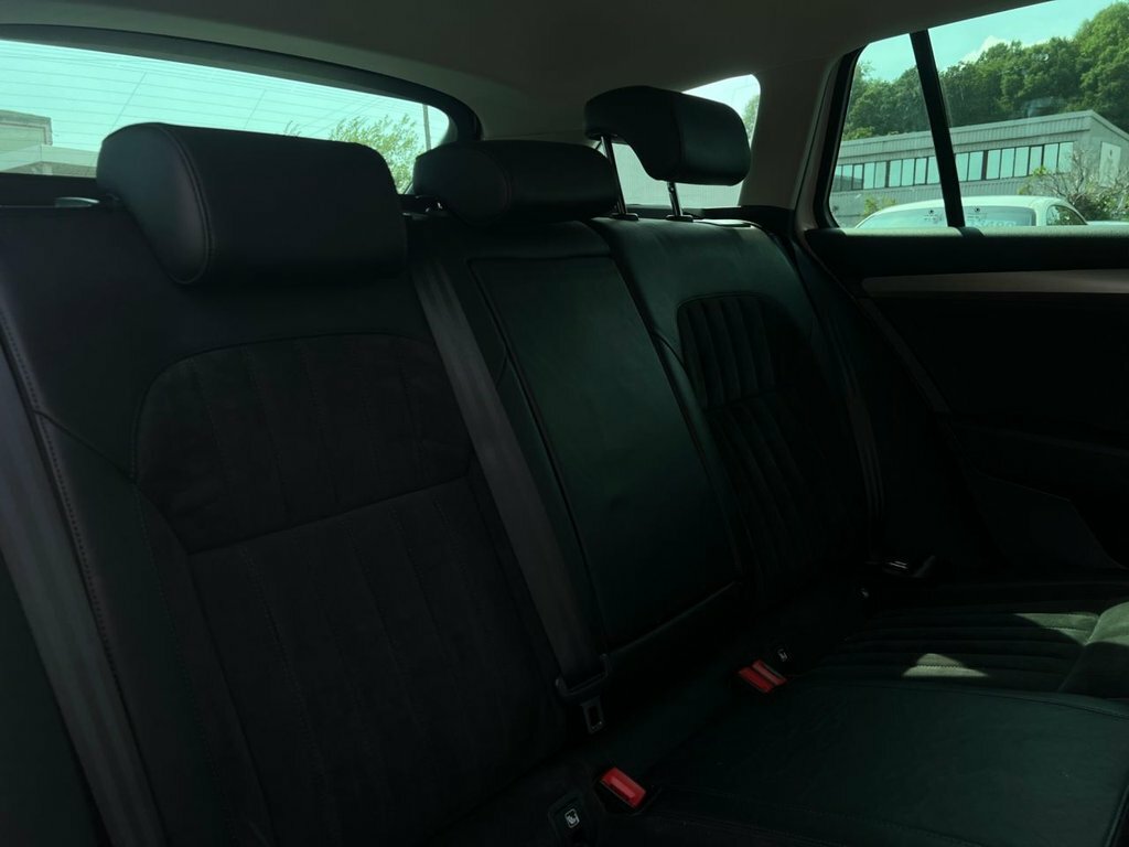 Skoda Superb 2.0 Tdi Cr 140 Blue #11