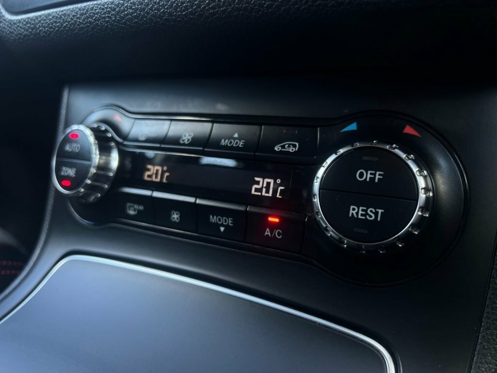 Mercedes-Benz B Class B 180 D Sport Grey #15