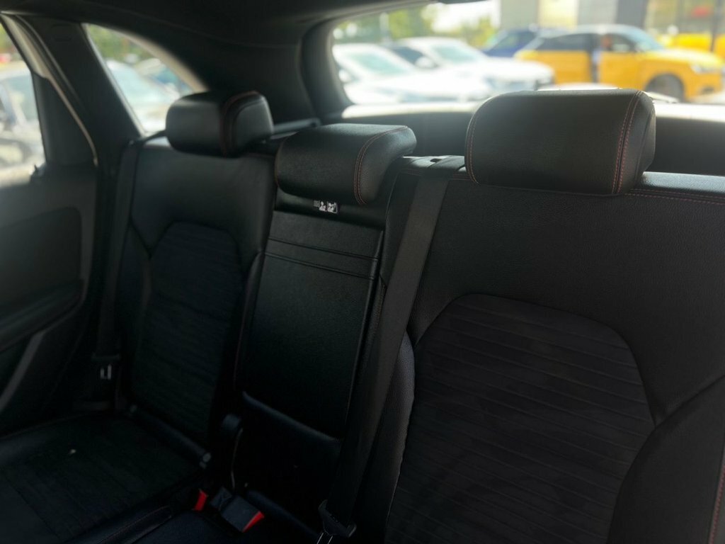 Mercedes-Benz B Class B 180 D Sport Grey #12