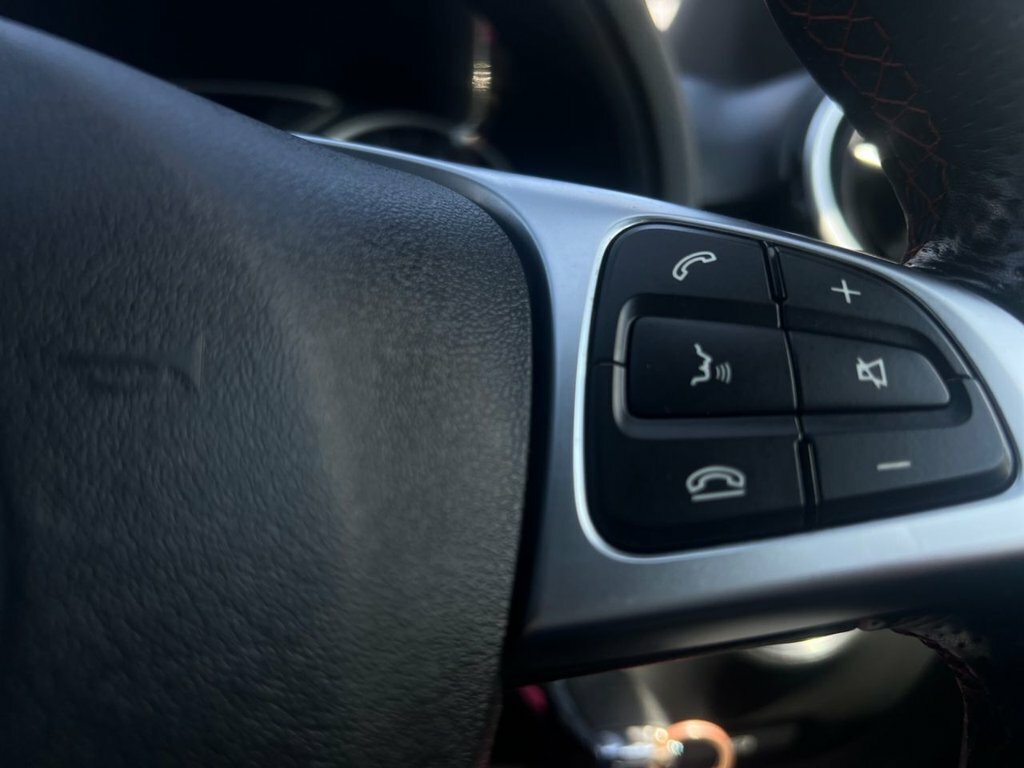 Mercedes-Benz B Class B 180 D Sport Grey #10