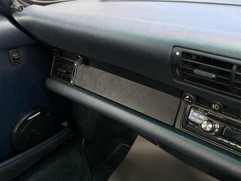 Porsche 911 3.2 Classic Carrera  #51