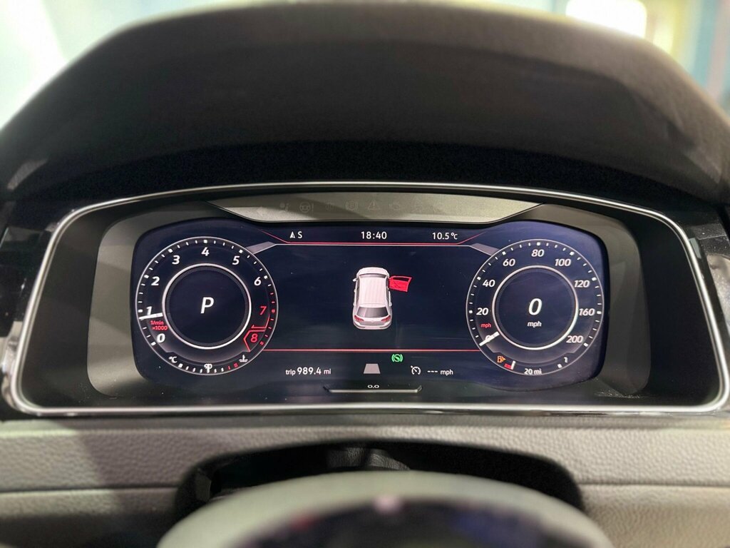 Volkswagen Golf Gt Tsi Evo Dsg Silver #24