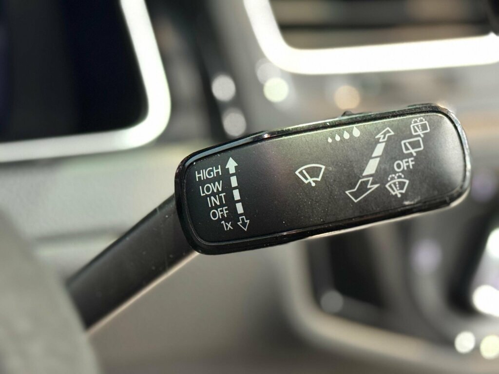 Volkswagen Golf Gt Tsi Evo Dsg Silver #17