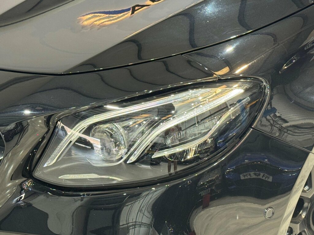 Mercedes-Benz E Class 4.0 E63 V8 Biturbo Amg S Premium Plus Spds Mct 4 Black #6