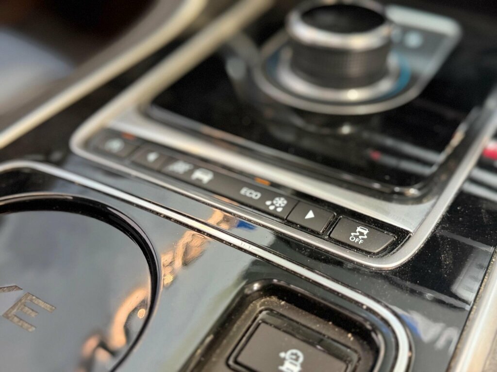 Jaguar XE 2.0D Prestige Euro 6 Ss Grey #40