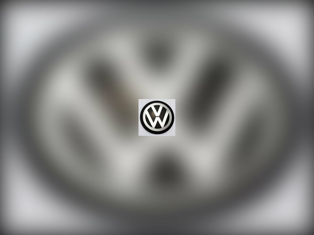 Volkswagen Golf 1.5 Tsi Evo Se Nav Euro 6 Ss Silver