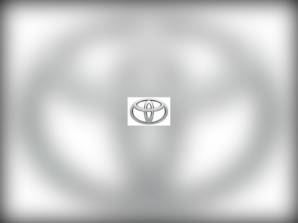 Toyota Yaris 1.5 Vvt-i Icon Tech Euro 6 Grey