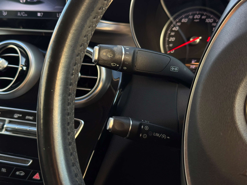 Mercedes-Benz 300 S H L Amg Line Executive Black #40